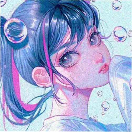 花容月貌 明星颜值